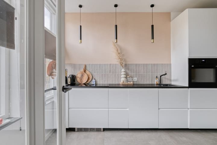 Foto 11 van Karnemelksloot 42