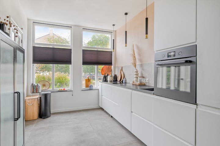 Foto 12 van Karnemelksloot 42