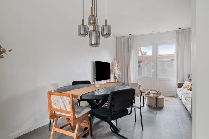 Foto 14 van Karnemelksloot 42