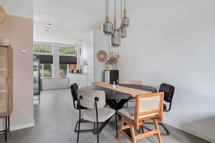 Foto 16 van Karnemelksloot 42