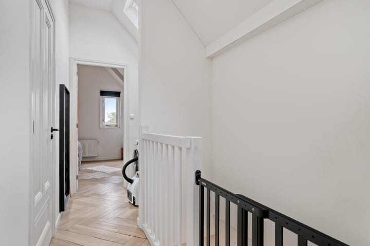 Foto 20 van Karnemelksloot 42