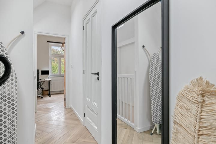 Foto 21 van Karnemelksloot 42