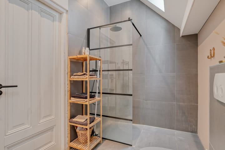 Foto 24 van Karnemelksloot 42