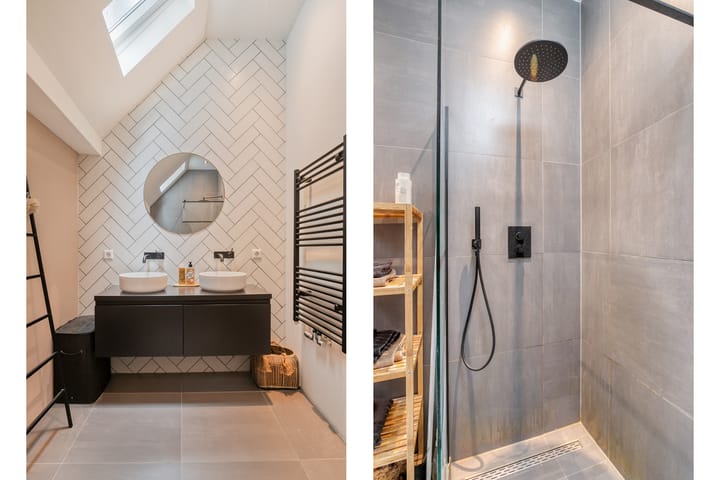 Foto 25 van Karnemelksloot 42