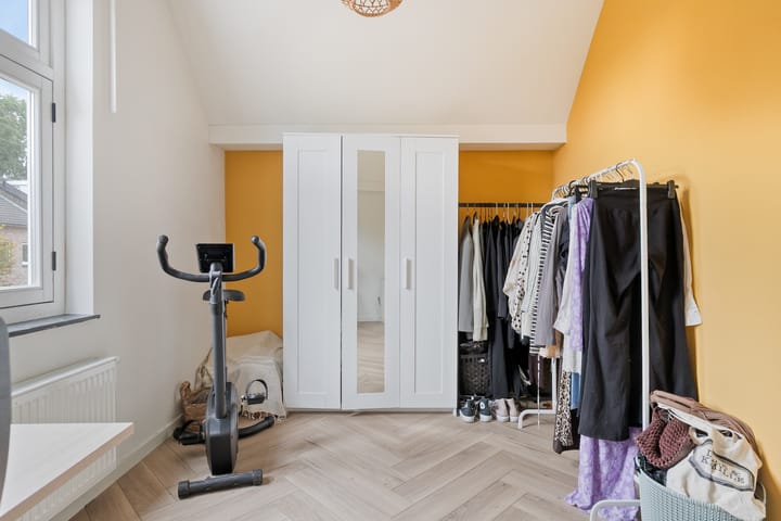 Foto 27 van Karnemelksloot 42