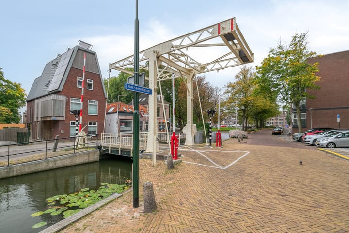 Foto 29 van Karnemelksloot 42