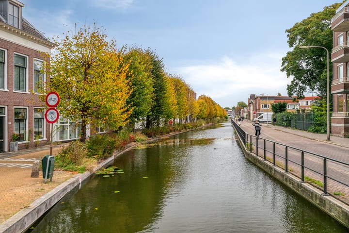 Foto 30 van Karnemelksloot 42