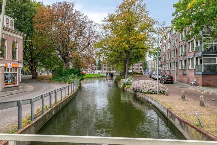 Foto 31 van Karnemelksloot 42