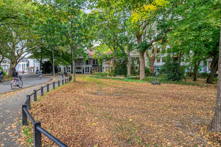 Foto 32 van Karnemelksloot 42