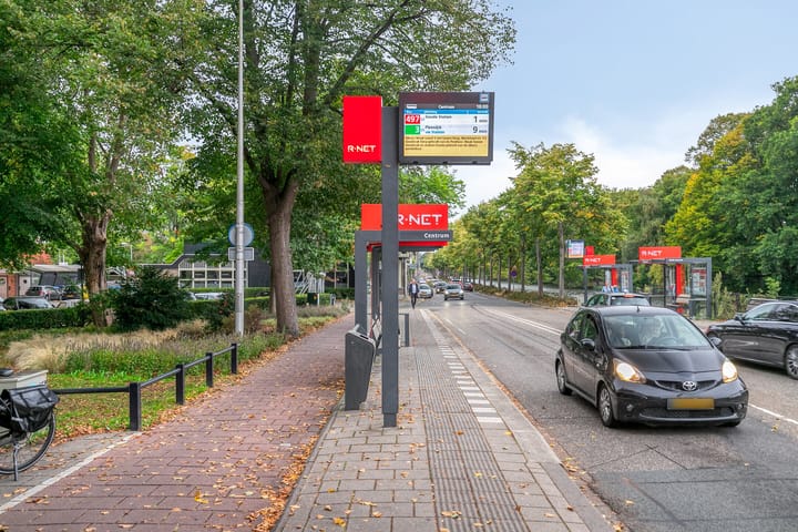 Foto 33 van Karnemelksloot 42