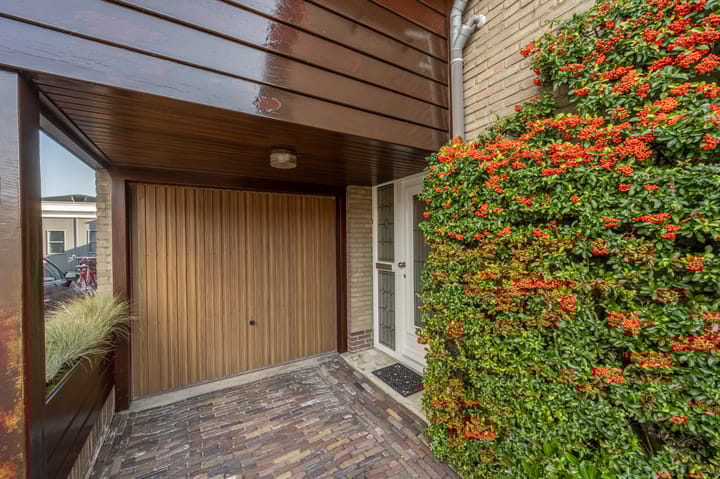 Foto 2 van Willem Barentszstraat 4