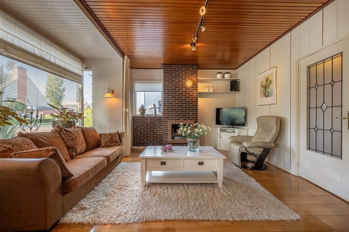 Foto 3 van Willem Barentszstraat 4