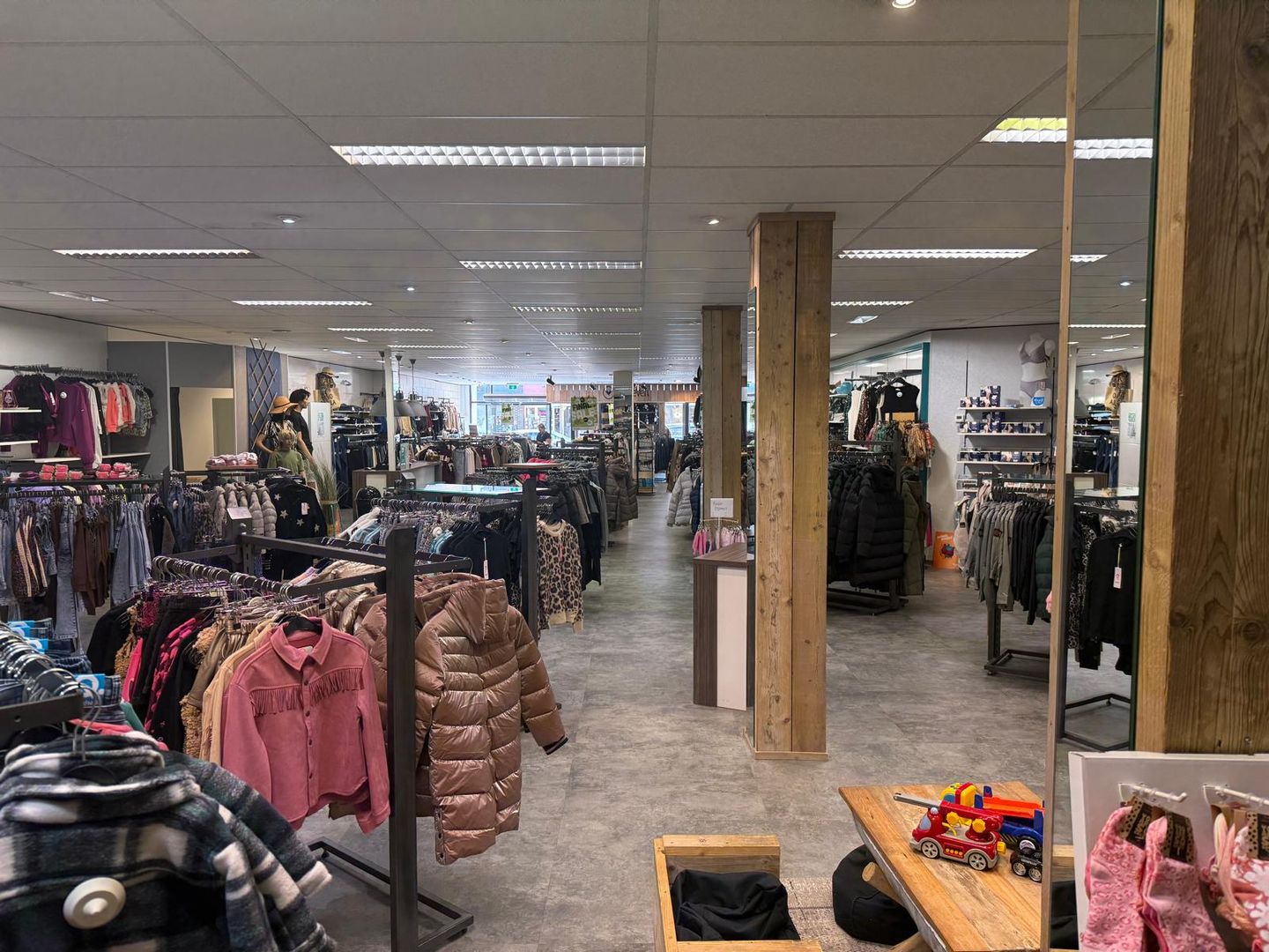 Bekijk foto 3 van Sniederslaan 18