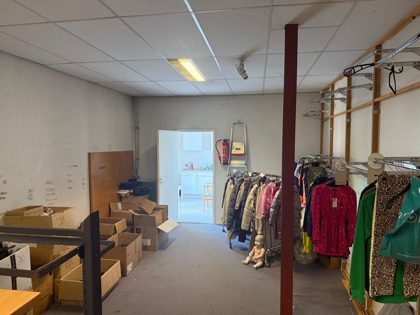 Bekijk foto 4 van Sniederslaan 18