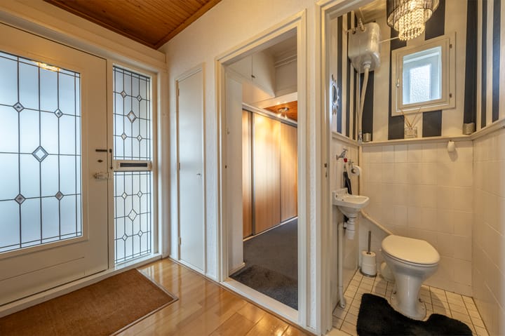 Foto 5 van Willem Barentszstraat 4