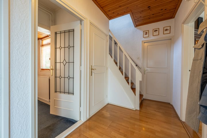 Foto 6 van Willem Barentszstraat 4