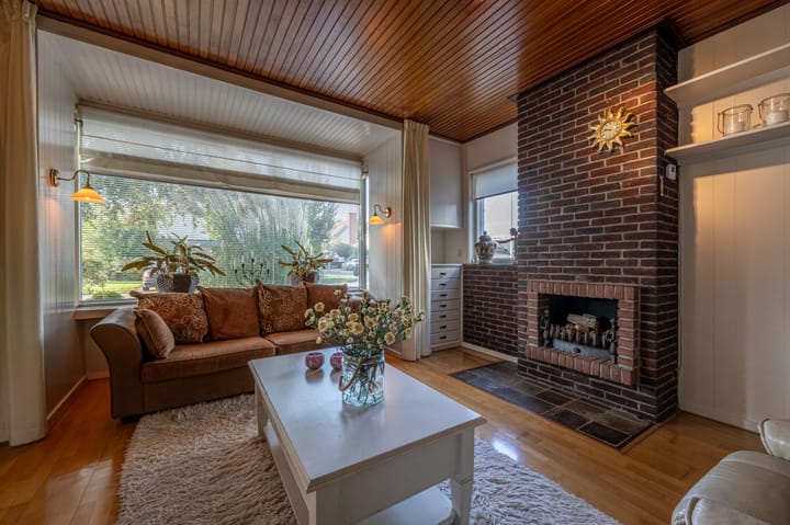 Foto 7 van Willem Barentszstraat 4