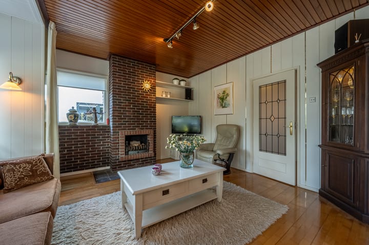 Foto 8 van Willem Barentszstraat 4