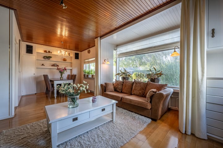 Foto 9 van Willem Barentszstraat 4