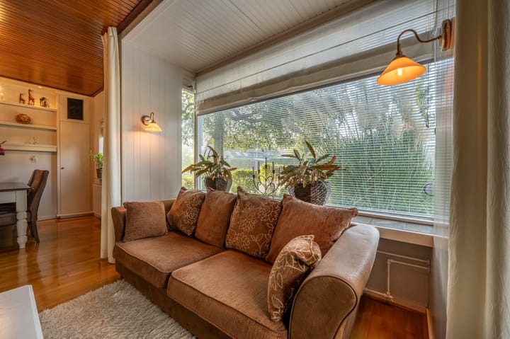 Foto 10 van Willem Barentszstraat 4