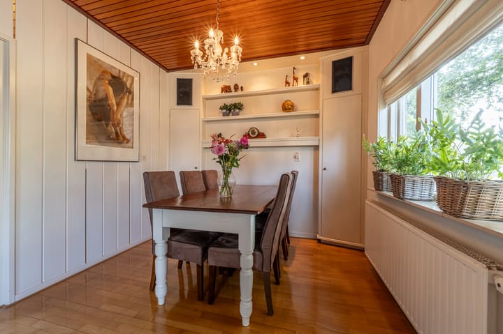 Foto 11 van Willem Barentszstraat 4