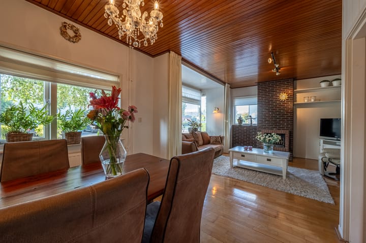 Foto 12 van Willem Barentszstraat 4