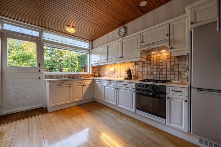 Foto 13 van Willem Barentszstraat 4