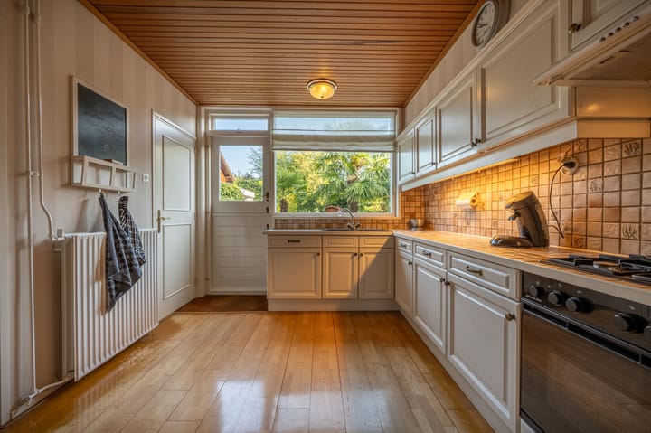 Foto 14 van Willem Barentszstraat 4