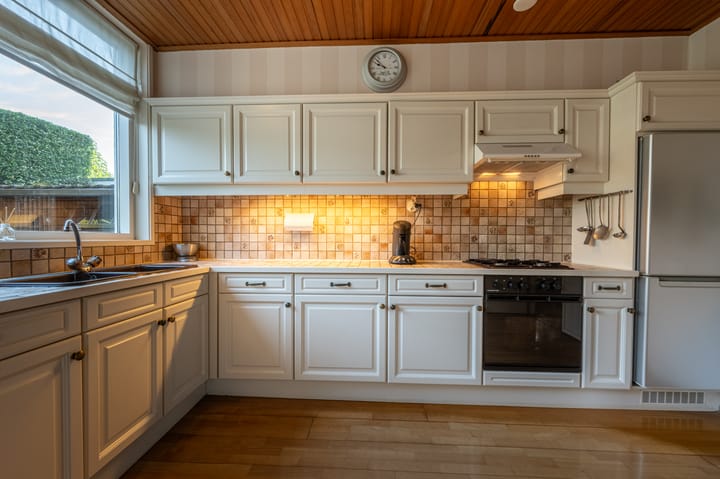 Foto 15 van Willem Barentszstraat 4