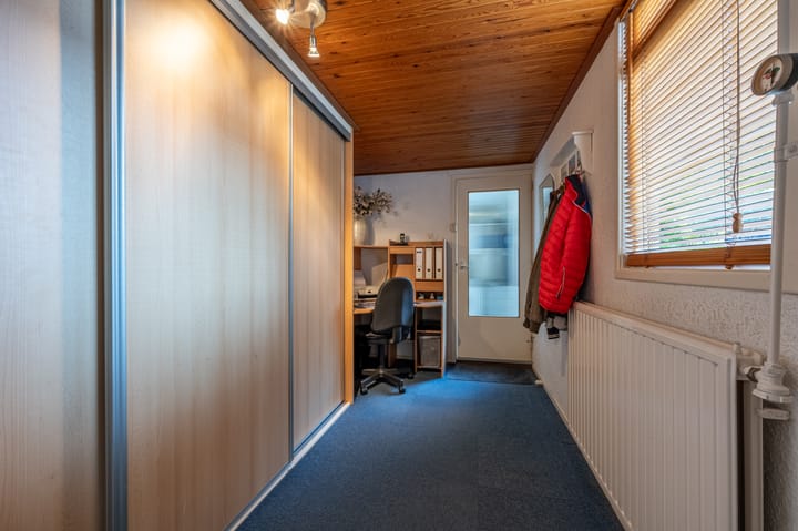 Foto 16 van Willem Barentszstraat 4