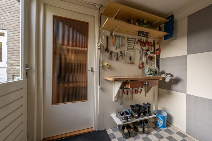 Foto 18 van Willem Barentszstraat 4