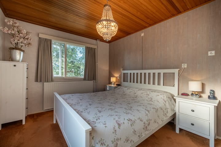 Foto 20 van Willem Barentszstraat 4