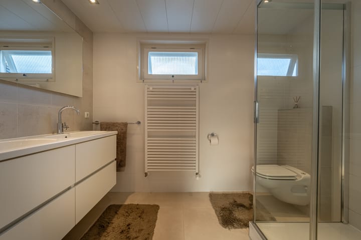 Foto 22 van Willem Barentszstraat 4