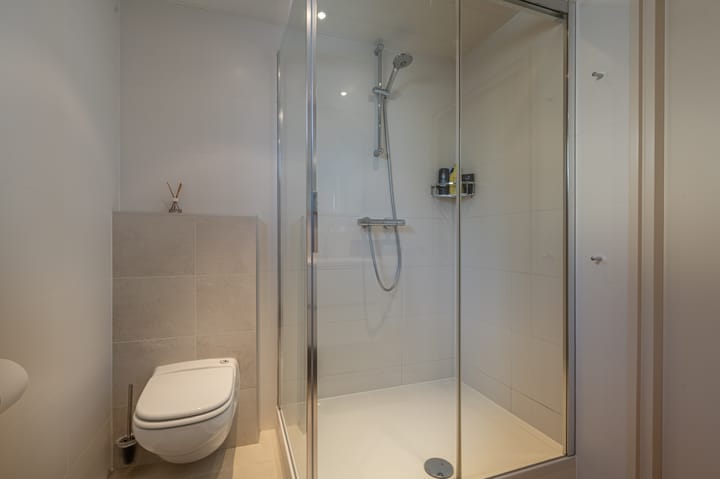 Foto 23 van Willem Barentszstraat 4