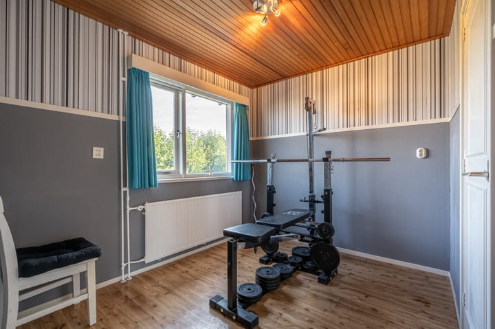 Foto 24 van Willem Barentszstraat 4