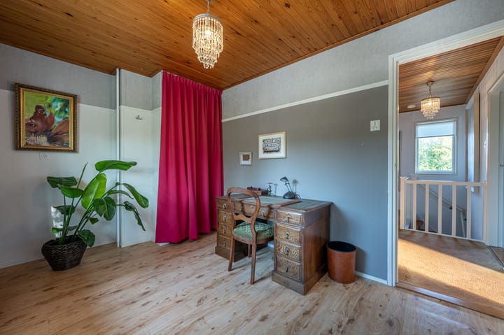 Foto 27 van Willem Barentszstraat 4