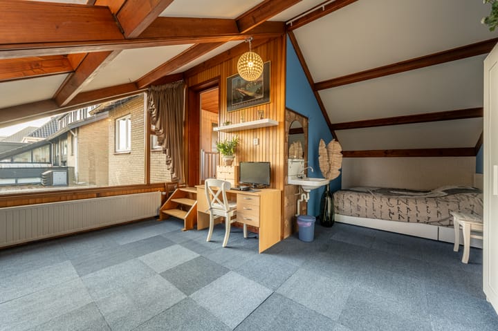 Foto 29 van Willem Barentszstraat 4