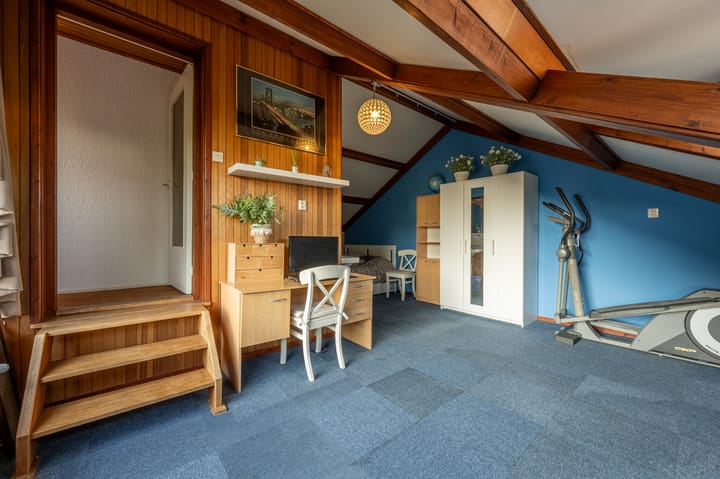 Foto 28 van Willem Barentszstraat 4