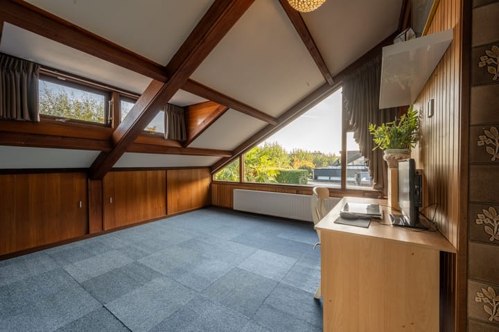 Foto 30 van Willem Barentszstraat 4