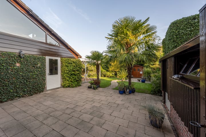 Foto 32 van Willem Barentszstraat 4