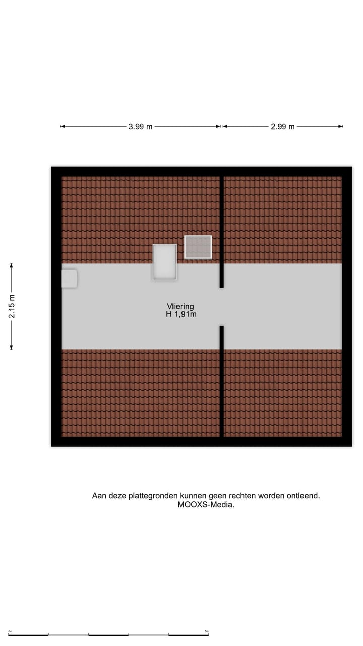 Foto 40 van Willem Barentszstraat 4