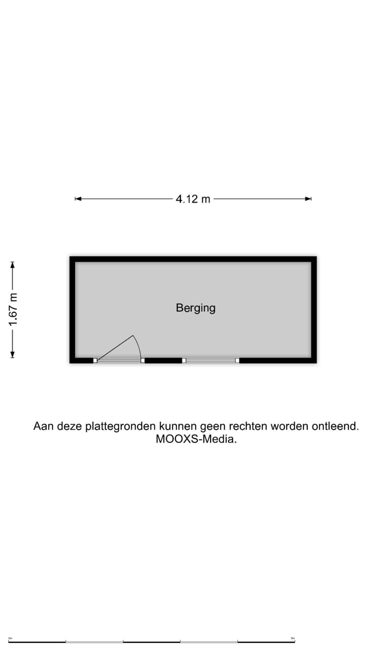 Foto 41 van Willem Barentszstraat 4