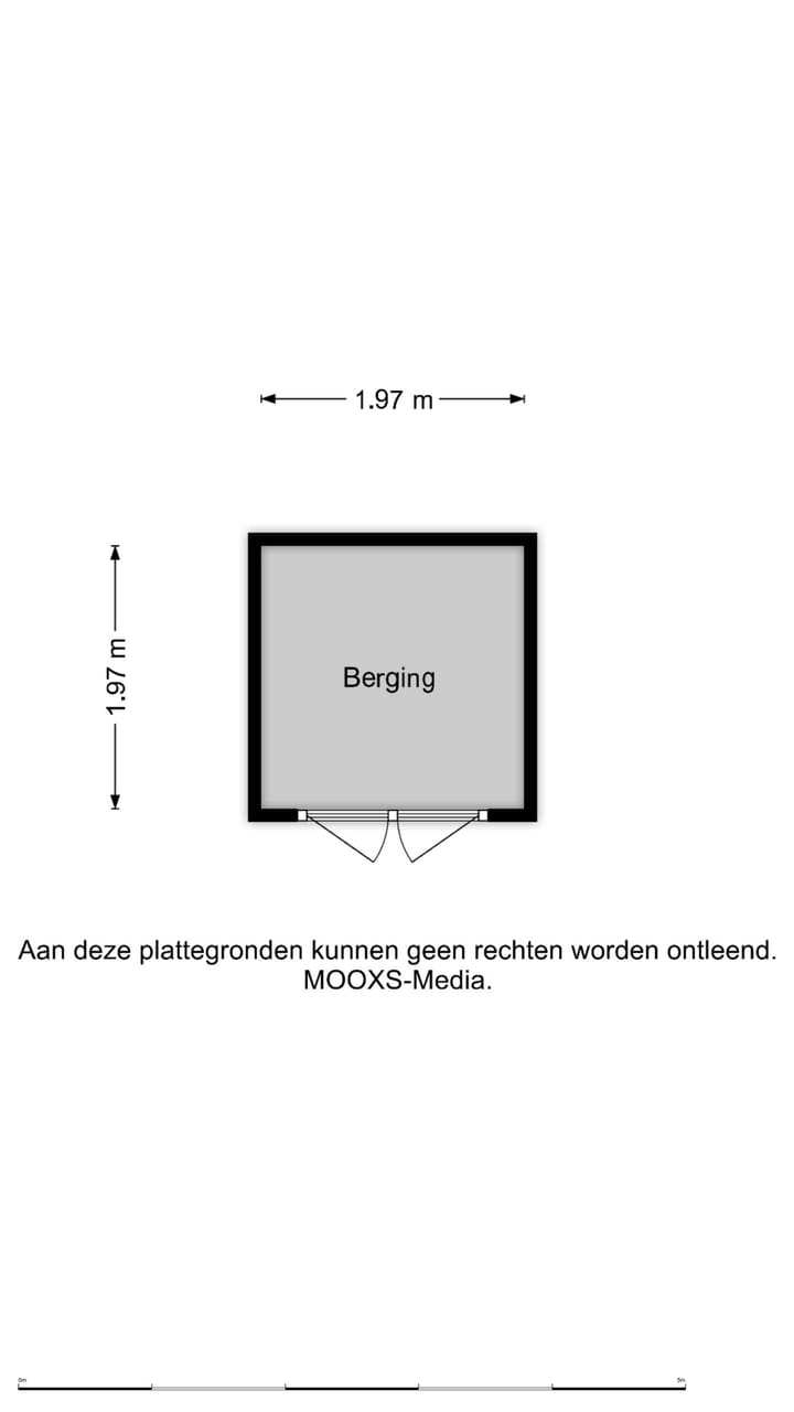 Foto 42 van Willem Barentszstraat 4