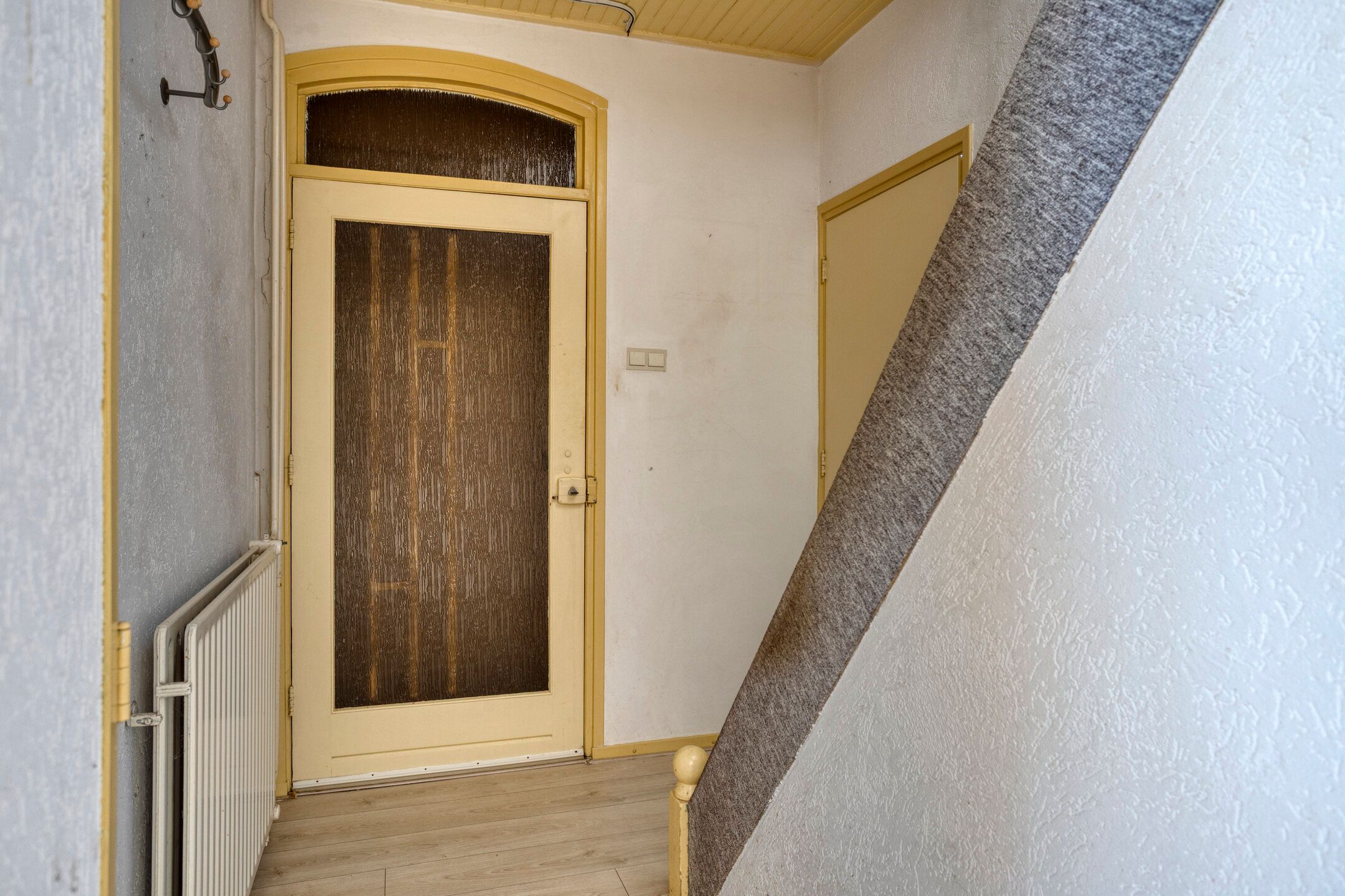 Photo 3 of Margrietstraat 24