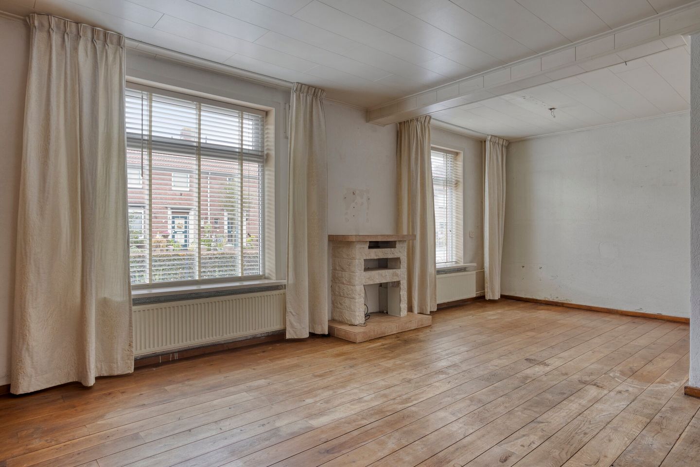 Photo 4 of Margrietstraat 24