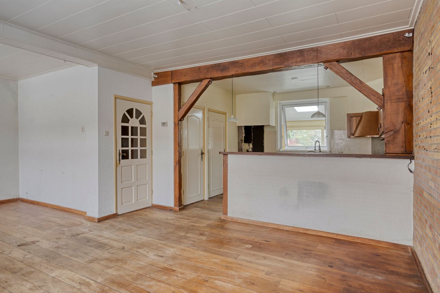 Photo 5 of Margrietstraat 24