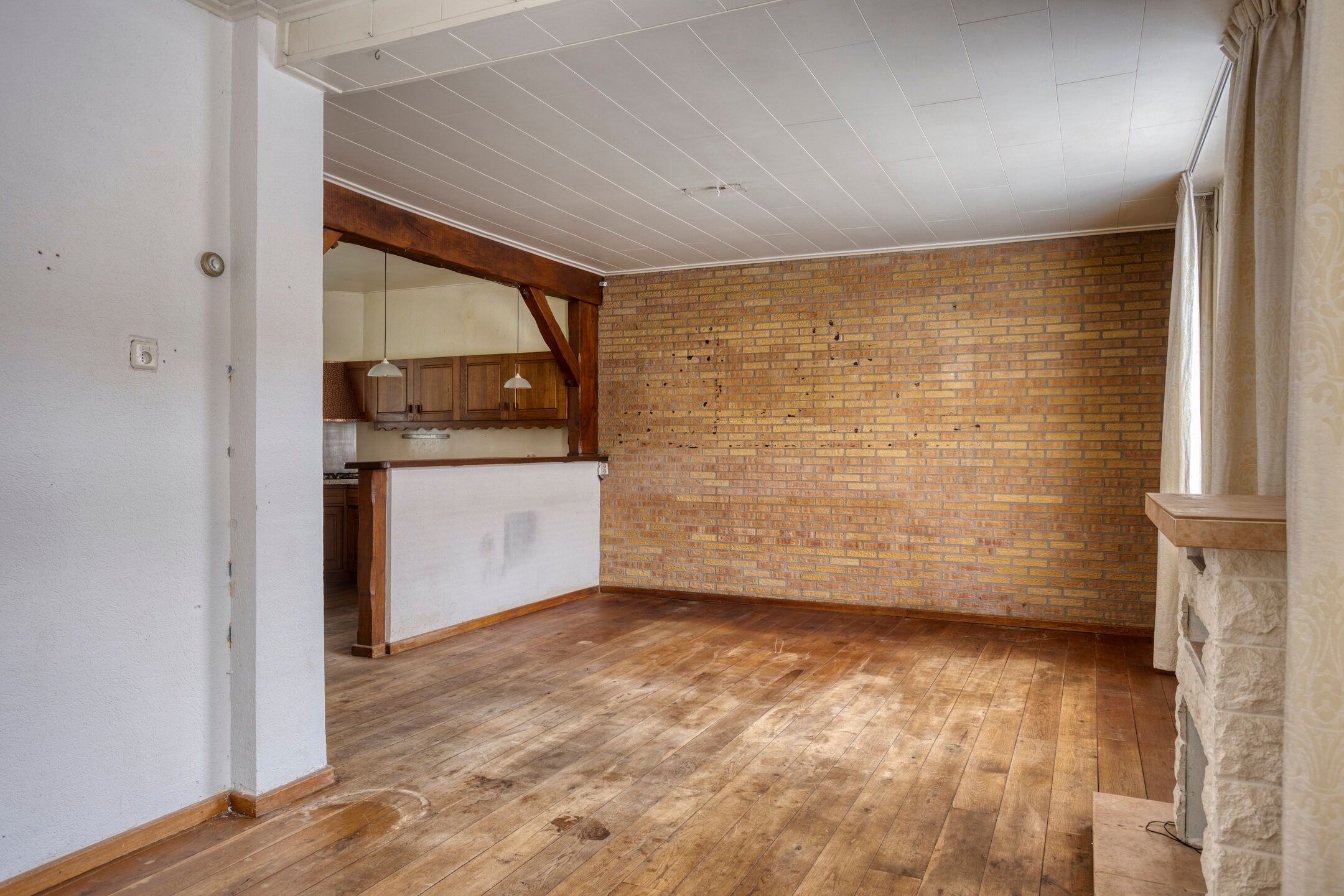 Photo 6 of Margrietstraat 24