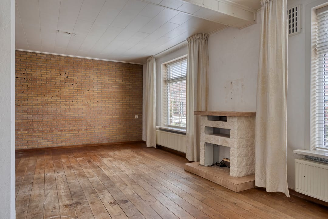 Photo 7 of Margrietstraat 24