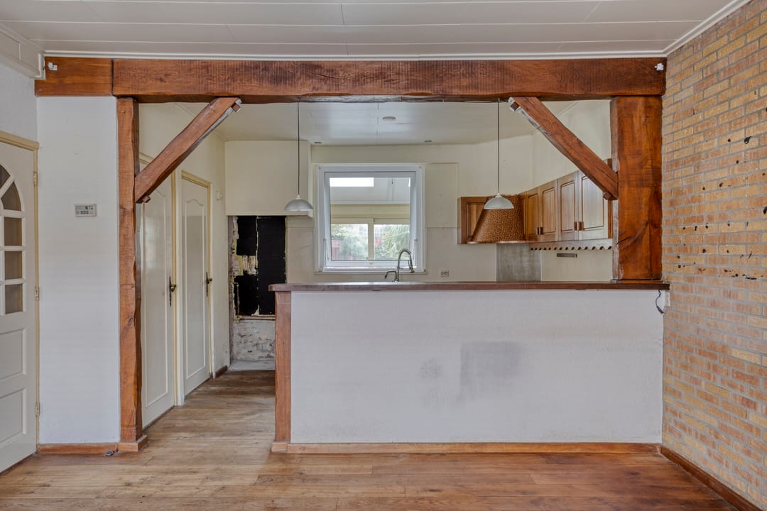 Photo 8 of Margrietstraat 24