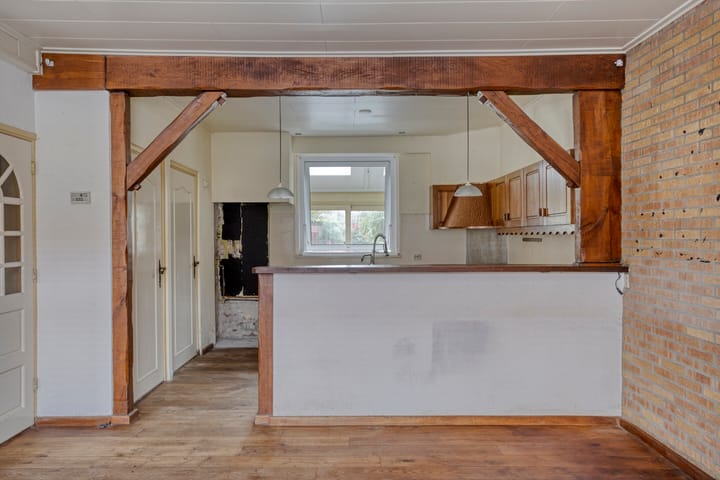 Foto 8 van Margrietstraat 24